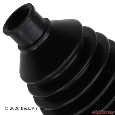 Beck/Arnley Rack and Pinion Bellows Kit 103-3146 - 103-3146