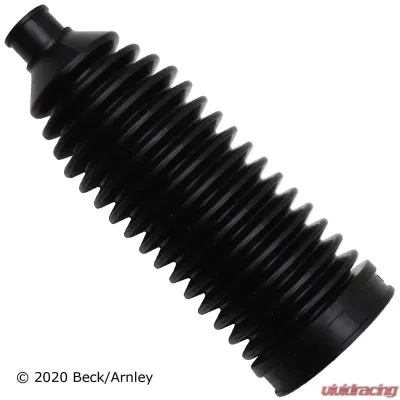 Beck/Arnley Rack and Pinion Bellows Kit 103-3146 - 103-3146