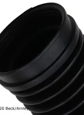 Beck/Arnley Rack and Pinion Bellows Kit 103-3146                                     - 103-3146 - Image 4