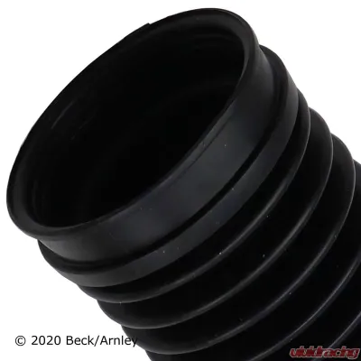 Beck/Arnley Rack and Pinion Bellows Kit 103-3146 - 103-3146