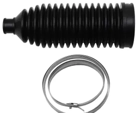 Beck/Arnley Rack and Pinion Bellows Kit 103-3146
