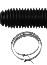 Beck/Arnley Rack and Pinion Bellows Kit 103-3146                                     - 103-3146 - Image 5