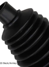 Beck/Arnley Rack and Pinion Bellows Kit 103-3147                                     - 103-3147 - Image 2
