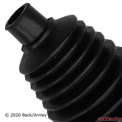 Beck/Arnley Rack and Pinion Bellows Kit 103-3147 - 103-3147