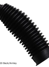 Beck/Arnley Rack and Pinion Bellows Kit 103-3147                                     - 103-3147 - Image 3