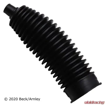 Beck/Arnley Rack and Pinion Bellows Kit 103-3147 - 103-3147