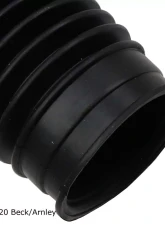 Beck/Arnley Rack and Pinion Bellows Kit 103-3147                                     - 103-3147 - Image 4