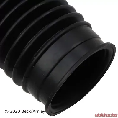 Beck/Arnley Rack and Pinion Bellows Kit 103-3147 - 103-3147