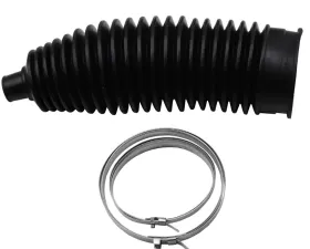 Beck/Arnley Rack and Pinion Bellows Kit 103-3147