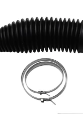 Beck/Arnley Rack and Pinion Bellows Kit 103-3147                                     - 103-3147 - Image 5