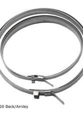 Beck/Arnley Rack and Pinion Bellows Kit 103-3147                                     - 103-3147 - Image 5