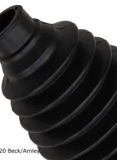Beck/Arnley Rack and Pinion Bellows Kit 103-3148                                     - 103-3148 - Image 2