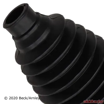 Beck/Arnley Rack and Pinion Bellows Kit 103-3148 - 103-3148
