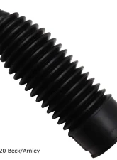 Beck/Arnley Rack and Pinion Bellows Kit 103-3148                                     - 103-3148 - Image 3