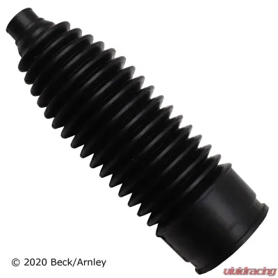Beck/Arnley Rack and Pinion Bellows Kit 103-3148 - 103-3148