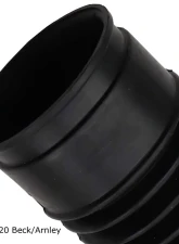 Beck/Arnley Rack and Pinion Bellows Kit 103-3148                                     - 103-3148 - Image 4