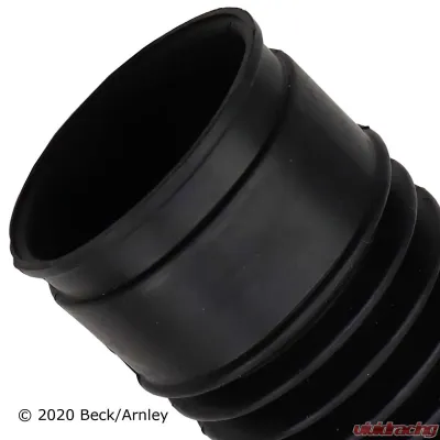 Beck/Arnley Rack and Pinion Bellows Kit 103-3148 - 103-3148