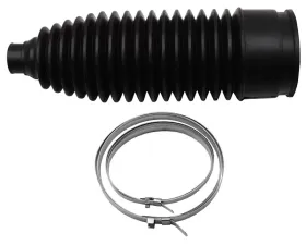 Beck/Arnley Rack and Pinion Bellows Kit 103-3148