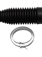 Beck/Arnley Rack and Pinion Bellows Kit 103-3148                                     - 103-3148 - Image 5