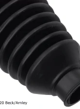 Beck/Arnley Rack and Pinion Bellows Kit 103-3149                                     - 103-3149 - Image 2