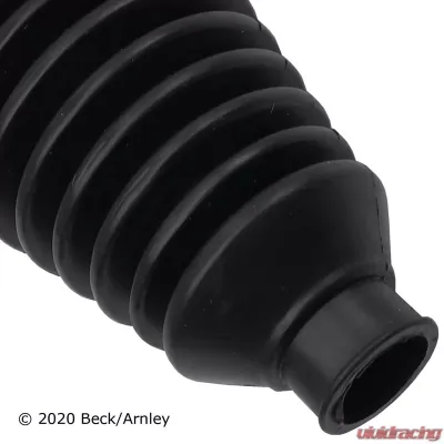 Beck/Arnley Rack and Pinion Bellows Kit 103-3149 - 103-3149