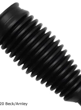 Beck/Arnley Rack and Pinion Bellows Kit 103-3149                                     - 103-3149 - Image 3