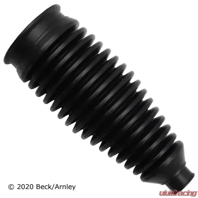 Beck/Arnley Rack and Pinion Bellows Kit 103-3149 - 103-3149