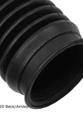 Beck/Arnley Rack and Pinion Bellows Kit 103-3149                                     - 103-3149 - Image 4