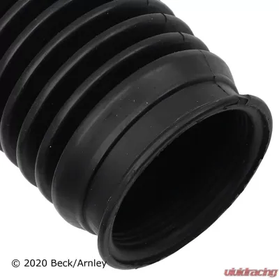 Beck/Arnley Rack and Pinion Bellows Kit 103-3149 - 103-3149