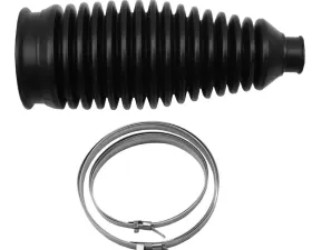 Beck/Arnley Rack and Pinion Bellows Kit 103-3149
