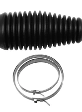 Beck/Arnley Rack and Pinion Bellows Kit 103-3149                                     - 103-3149 - Image 5