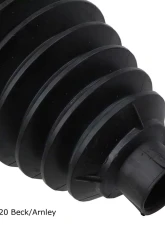 Beck/Arnley Rack and Pinion Bellows Kit 103-3150                                     - 103-3150 - Image 2