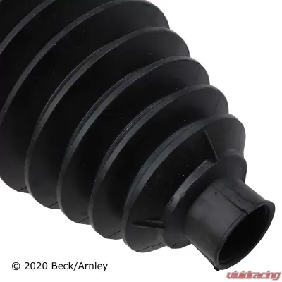 Beck/Arnley Rack and Pinion Bellows Kit 103-3150 - 103-3150