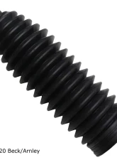 Beck/Arnley Rack and Pinion Bellows Kit 103-3150                                     - 103-3150 - Image 3
