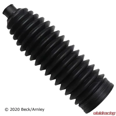Beck/Arnley Rack and Pinion Bellows Kit 103-3150 - 103-3150