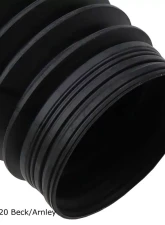 Beck/Arnley Rack and Pinion Bellows Kit 103-3150                                     - 103-3150 - Image 4