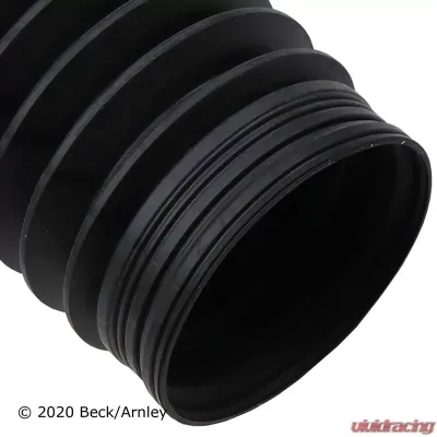 Beck/Arnley Rack and Pinion Bellows Kit 103-3150 - 103-3150