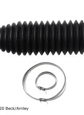 Beck/Arnley Rack and Pinion Bellows Kit 103-3150                                     - 103-3150 - Image 5