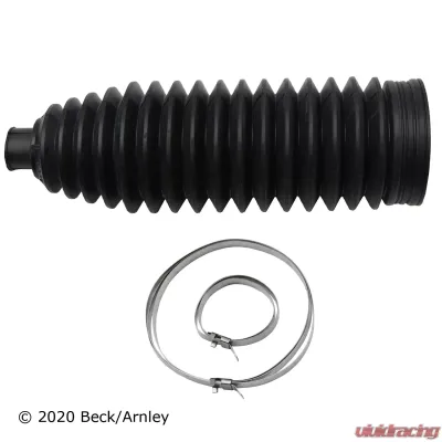 Beck/Arnley Rack and Pinion Bellows Kit 103-3150 - 103-3150