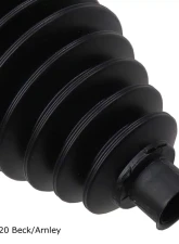 Beck/Arnley Rack and Pinion Bellows Kit 103-3151                                     - 103-3151 - Image 2