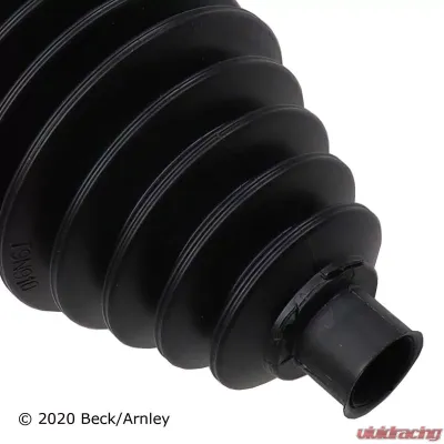 Beck/Arnley Rack and Pinion Bellows Kit 103-3151 - 103-3151