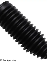Beck/Arnley Rack and Pinion Bellows Kit 103-3151                                     - 103-3151 - Image 3