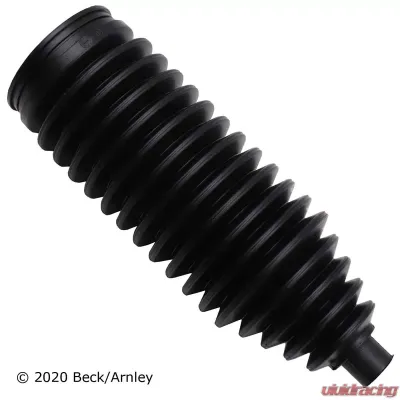 Beck/Arnley Rack and Pinion Bellows Kit 103-3151 - 103-3151