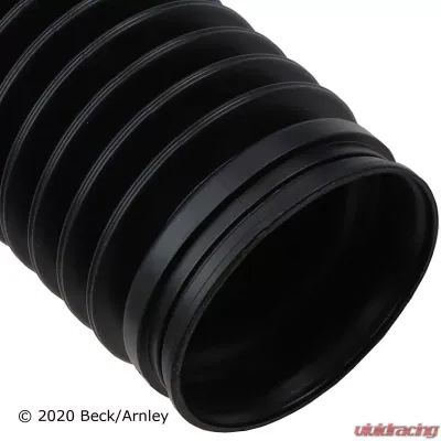 Beck/Arnley Rack and Pinion Bellows Kit 103-3151 - 103-3151