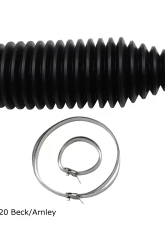 Beck/Arnley Rack and Pinion Bellows Kit 103-3151                                     - 103-3151 - Image 5