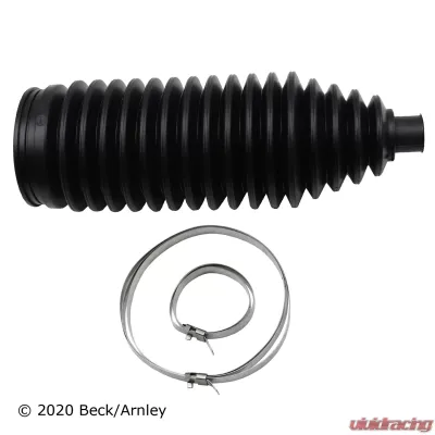 Beck/Arnley Rack and Pinion Bellows Kit 103-3151 - 103-3151