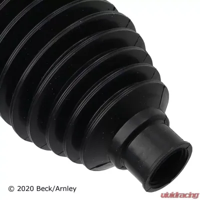 Beck/Arnley Rack and Pinion Bellows Kit 103-3152 - 103-3152
