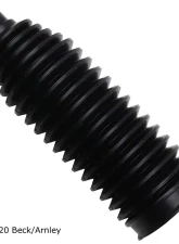 Beck/Arnley Rack and Pinion Bellows Kit 103-3152                                     - 103-3152 - Image 3