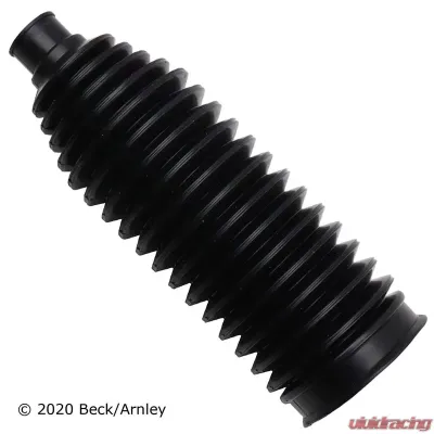 Beck/Arnley Rack and Pinion Bellows Kit 103-3152 - 103-3152