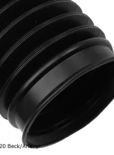 Beck/Arnley Rack and Pinion Bellows Kit 103-3152                                     - 103-3152 - Image 4